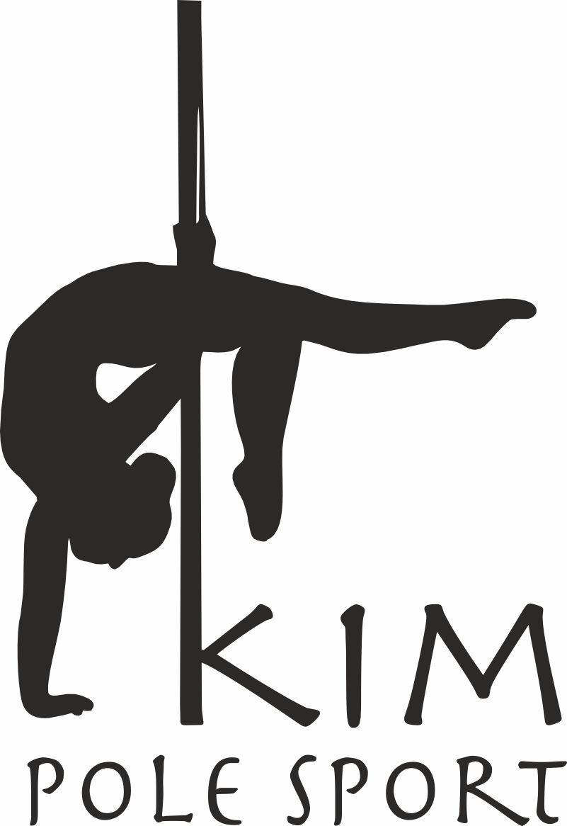 Zur Startseite gehen